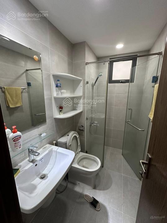 Bán nhanh căn hộ linh tây tower thủ đức giá siêu hời, dt 75m², 2pn 2wc, view thoáng, 2tỷ68