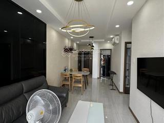Bán nhanh căn hộ linh tây tower thủ đức giá siêu hời, dt 75m², 2pn 2wc, view thoáng, 2tỷ68