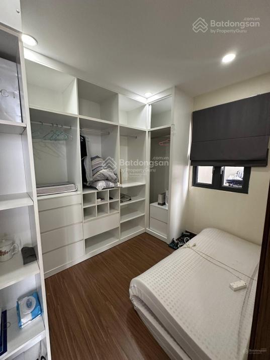 Bán nhanh căn hộ linh tây tower thủ đức giá siêu hời, dt 75m², 2pn 2wc, view thoáng, 2tỷ68