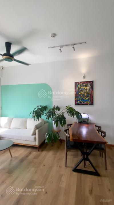 Flora novia thủ đức căn 2pn đẹp, giá mềm 3,18 tỷ, 56m², xem là chốt ngay