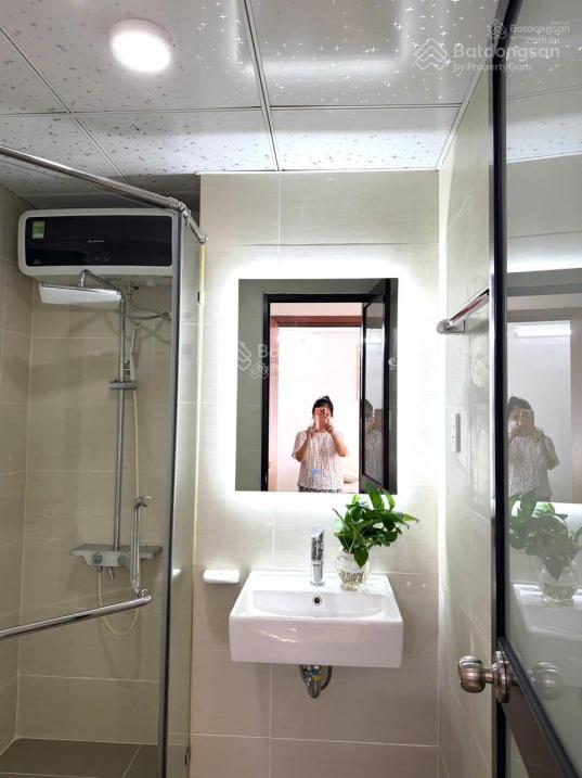 Flora novia thủ đức căn 2pn đẹp, giá mềm 3,18 tỷ, 56m², xem là chốt ngay