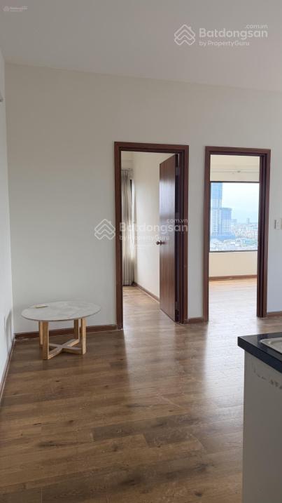 Flora novia thủ đức căn 2pn đẹp, giá mềm 3,18 tỷ, 56m², xem là chốt ngay