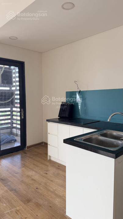 Flora novia thủ đức căn 2pn đẹp, giá mềm 3,18 tỷ, 56m², xem là chốt ngay