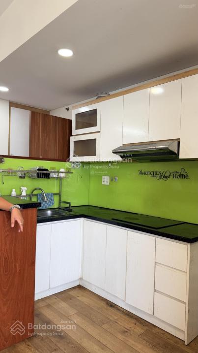 Flora novia thủ đức căn 2pn đẹp, giá mềm 3,18 tỷ, 56m², xem là chốt ngay