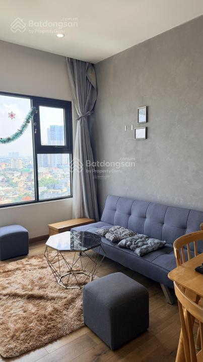 Flora novia thủ đức căn 2pn đẹp, giá mềm 3,18 tỷ, 56m², xem là chốt ngay