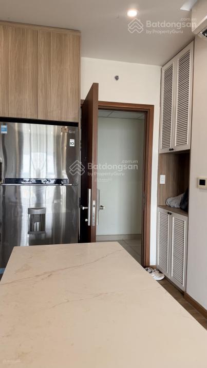 Flora novia thủ đức căn 2pn đẹp, giá mềm 3,18 tỷ, 56m², xem là chốt ngay