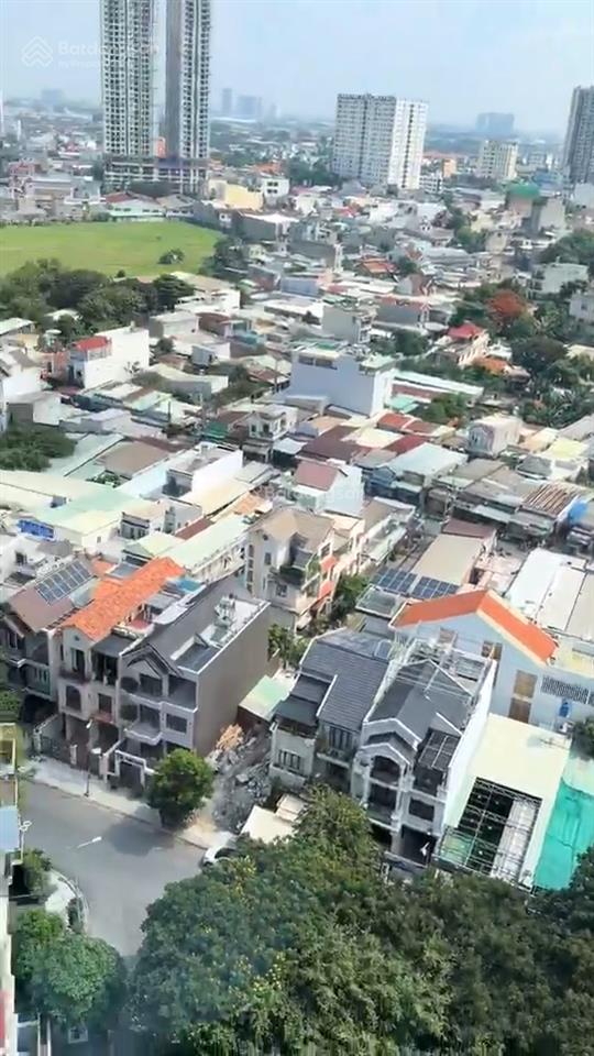 Flora novia thủ đức căn 2pn đẹp, giá mềm 3,18 tỷ, 56m², xem là chốt ngay