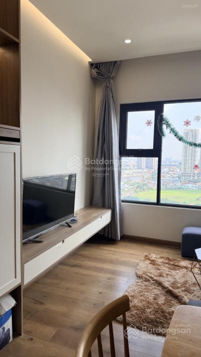 Flora novia thủ đức căn 2pn đẹp, giá mềm 3,18 tỷ, 56m², xem là chốt ngay