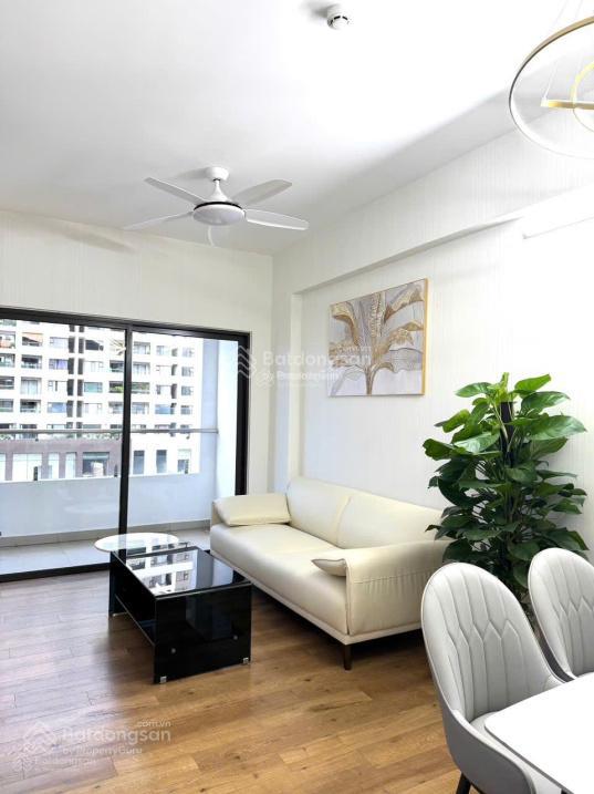 Flora novia thủ đức căn 2pn đẹp, giá mềm 3,18 tỷ, 56m², xem là chốt ngay