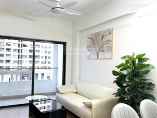 Flora novia thủ đức căn 2pn đẹp, giá mềm 3,18 tỷ, 56m², xem là chốt ngay