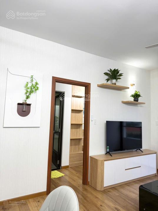 Flora novia thủ đức căn 2pn đẹp, giá mềm 3,18 tỷ, 56m², xem là chốt ngay