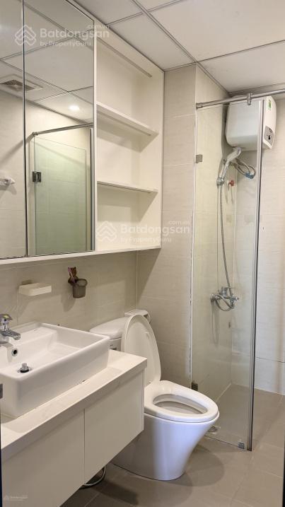 Flora novia thủ đức căn 2pn đẹp, giá mềm 3,18 tỷ, 56m², xem là chốt ngay
