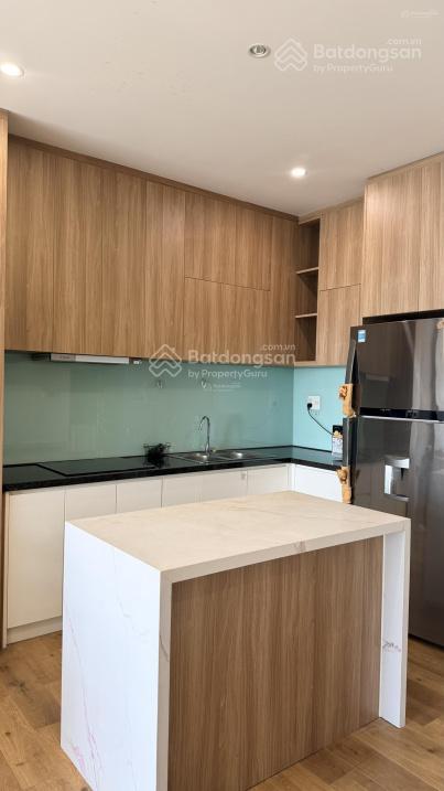 Flora novia thủ đức căn 2pn đẹp, giá mềm 3,18 tỷ, 56m², xem là chốt ngay