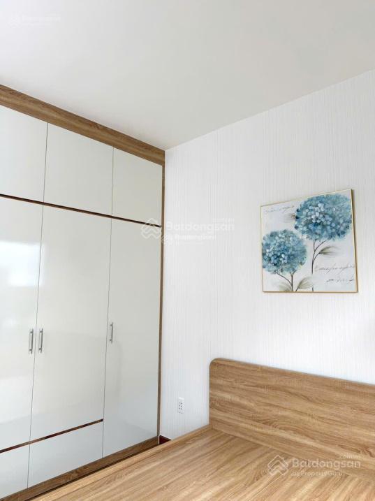 Flora novia thủ đức căn 2pn đẹp, giá mềm 3,18 tỷ, 56m², xem là chốt ngay