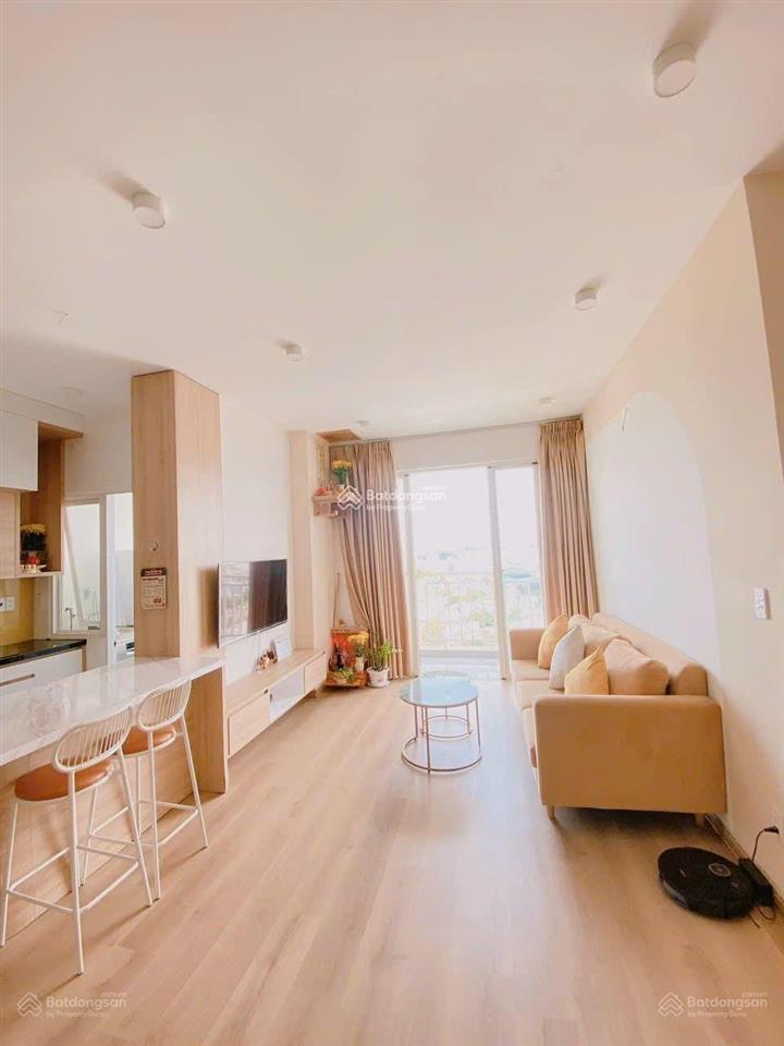 Hiếm có 1 căn giá tốt dự án phúc lộc thọ, 35 lê văn chí, phường linh trung