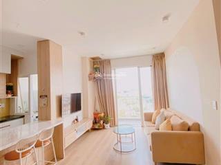 Duy nhất 1 căn giá tốt nhất dự án phúc lộc thọ, 35 lê văn chí, phường linh trung
