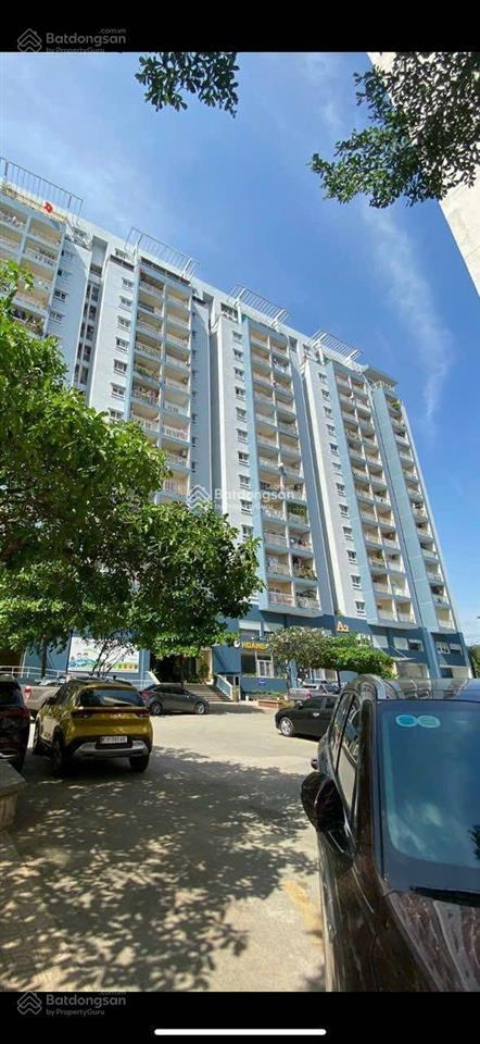 Hiếm có 1 căn giá tốt dự án phúc lộc thọ, 35 lê văn chí, phường linh trung