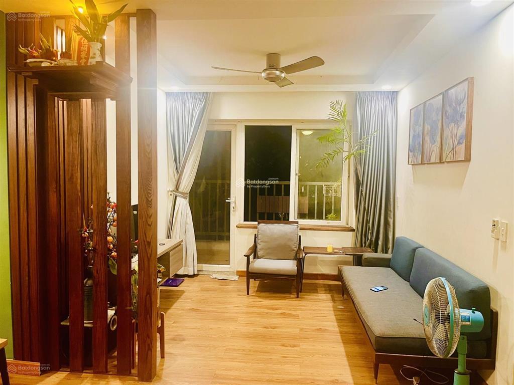 Hiếm có 1 căn giá tốt dự án phúc lộc thọ, 35 lê văn chí, phường linh trung