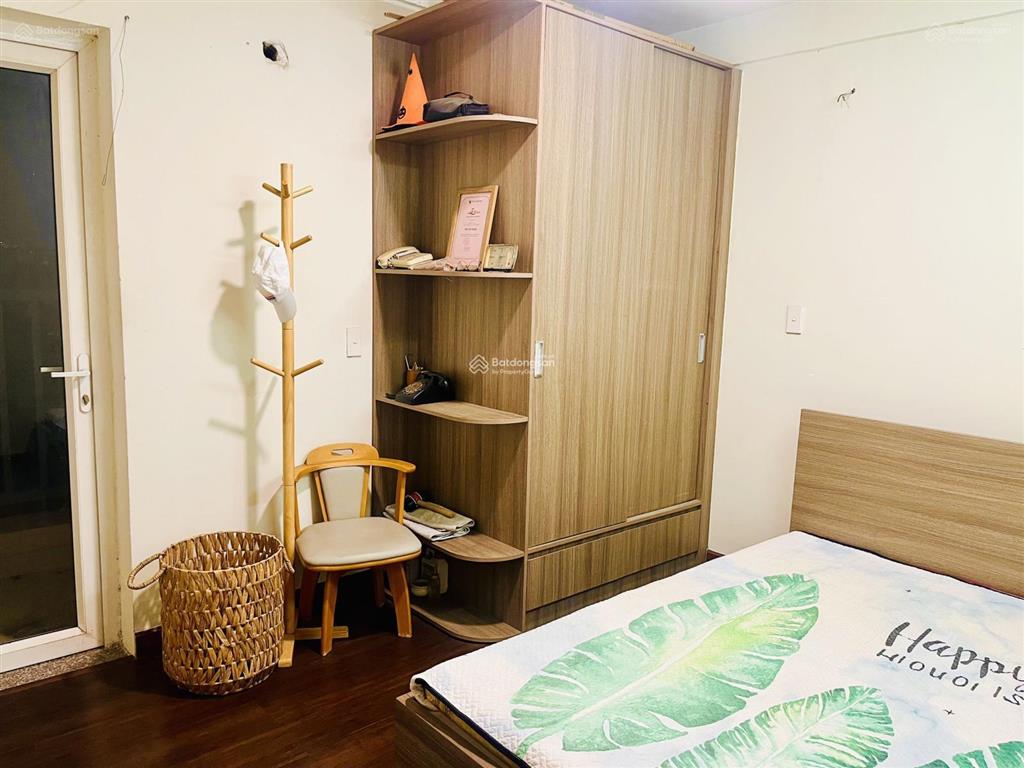 Hiếm có 1 căn giá tốt dự án phúc lộc thọ, 35 lê văn chí, phường linh trung