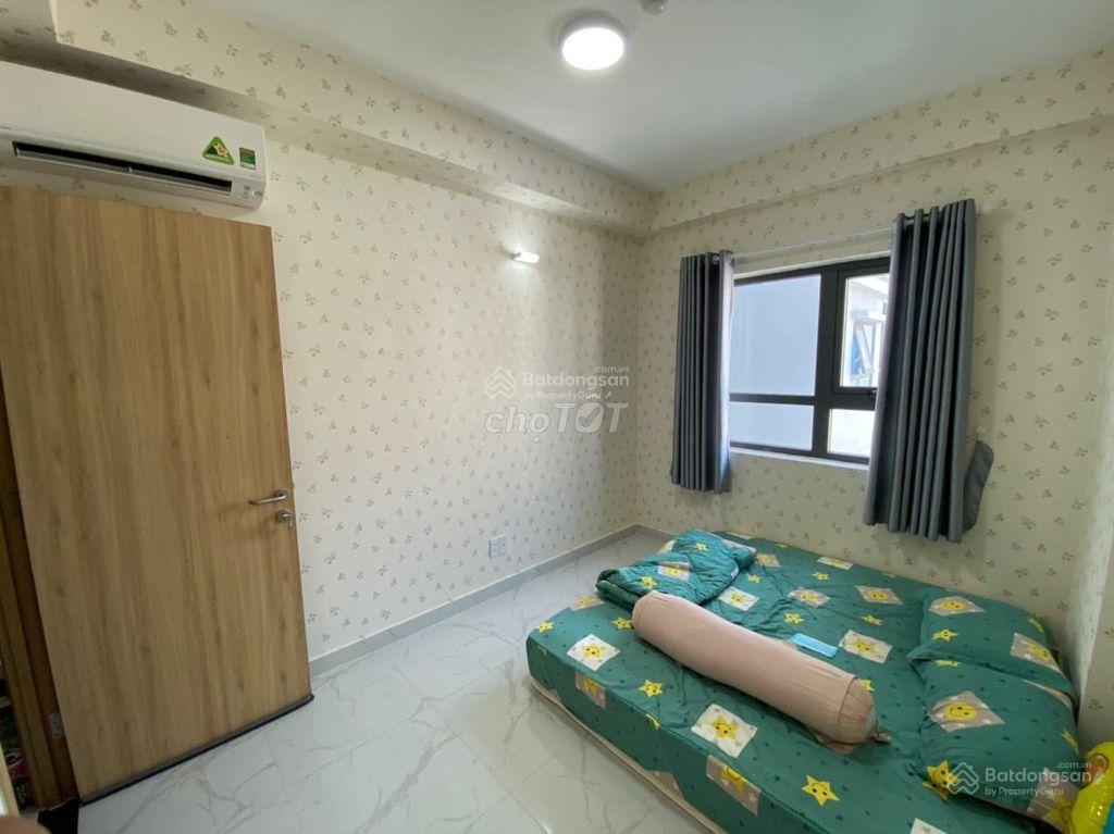 Bán nhanh căn 65m2 sổ sẵn, full nội thất dọn ở ngay, giá 2.45 tỷ có thương lượng