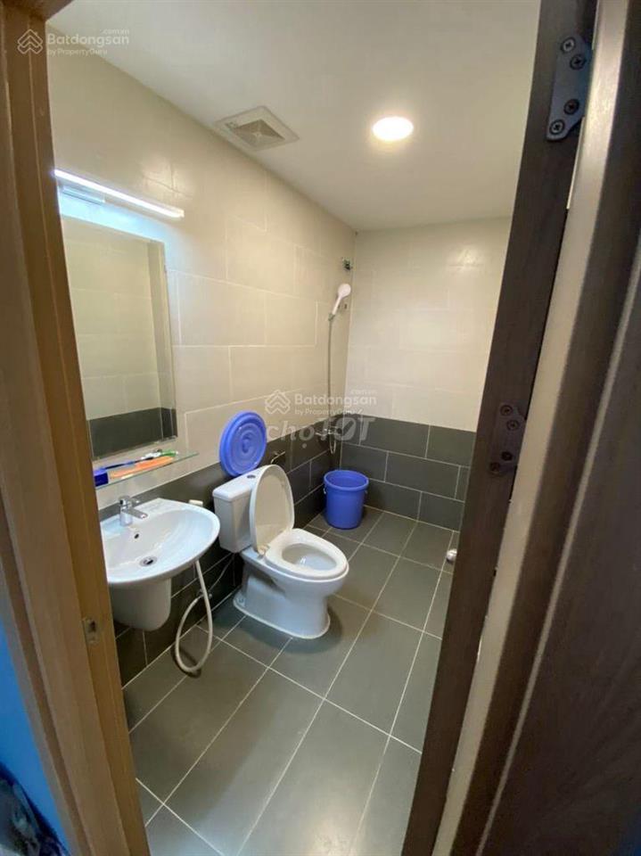 Bán nhanh căn 65m2 sổ sẵn, full nội thất dọn ở ngay, giá 2.45 tỷ có thương lượng