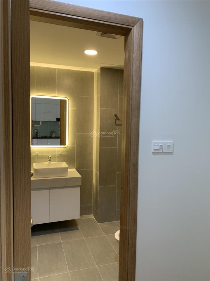 Bán căn hộ centum wealth 2pn 2wc sổ hồng sẵn trung tâm tp. thủ đức 4,49 tỷ có thương lượng