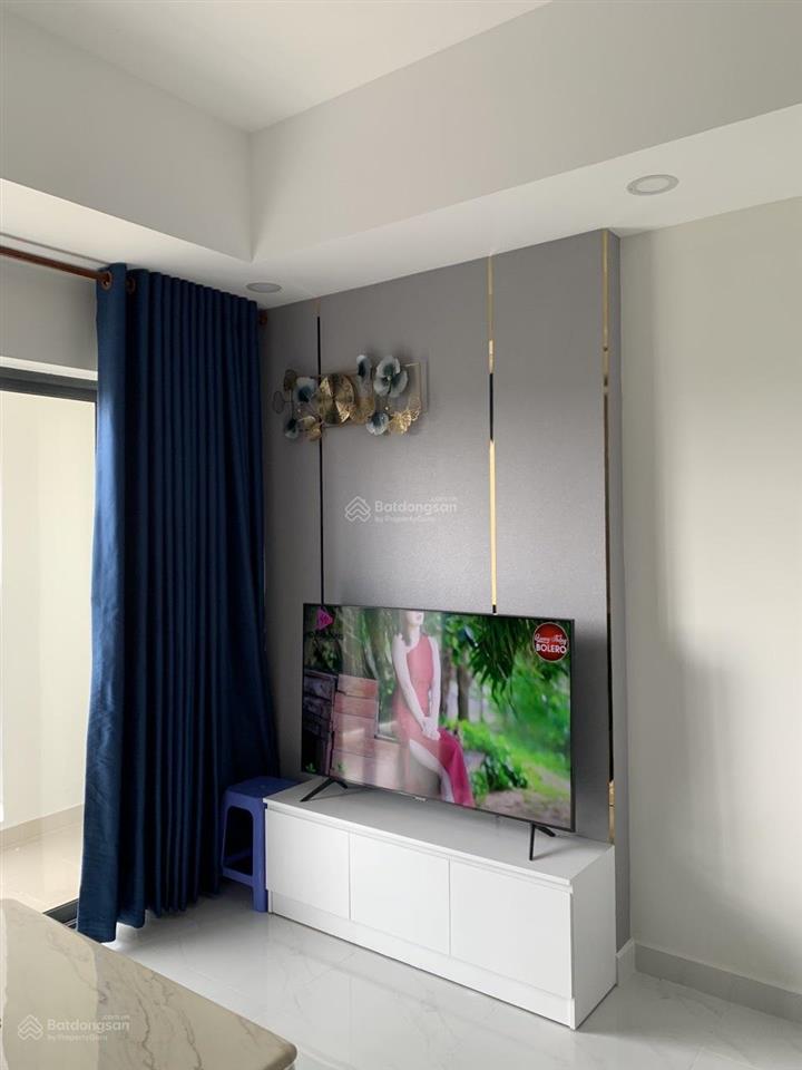 Bán căn hộ centum wealth 2pn 2wc sổ hồng sẵn trung tâm tp. thủ đức 4,49 tỷ có thương lượng