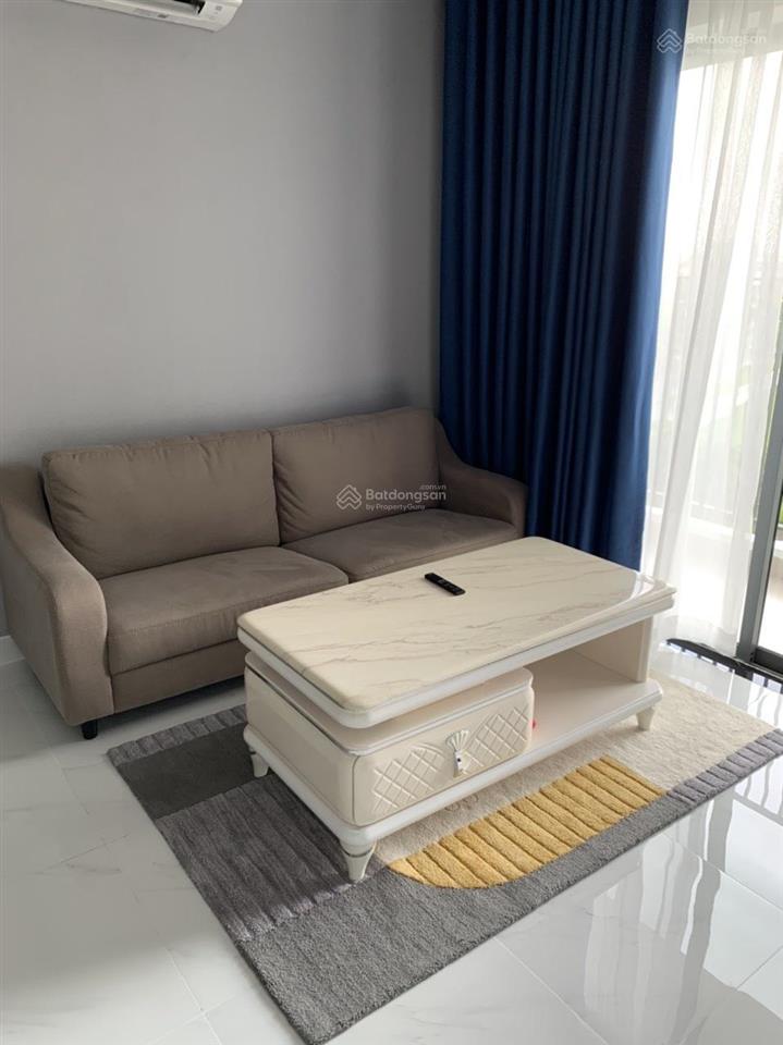Bán căn hộ centum wealth 2pn 2wc sổ hồng sẵn trung tâm tp. thủ đức 4,49 tỷ có thương lượng
