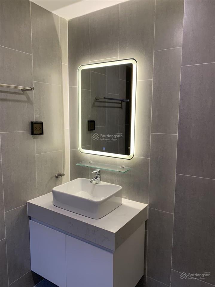 Bán căn hộ centum wealth 2pn 2wc sổ hồng sẵn trung tâm tp. thủ đức 4,49 tỷ có thương lượng