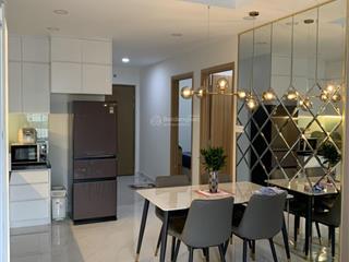 Bán căn hộ centum wealth 2pn 2wc sổ hồng sẵn trung tâm tp. thủ đức 4,49 tỷ có thương lượng
