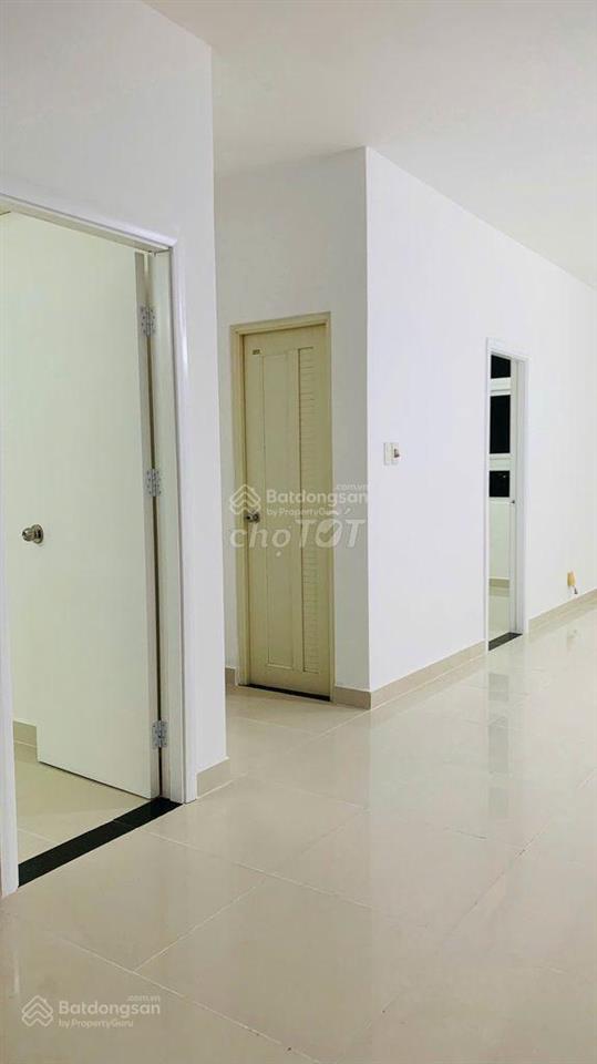 Bán căn hộ 2pn nhà mới như hình tại chung cư sunview town