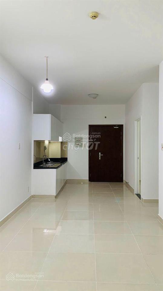Bán căn hộ 2pn nhà mới như hình tại chung cư sunview town