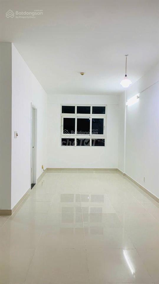 Bán căn hộ 2pn nhà mới như hình tại chung cư sunview town