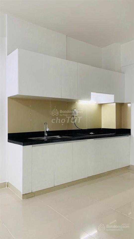 Bán căn hộ 2pn nhà mới như hình tại chung cư sunview town