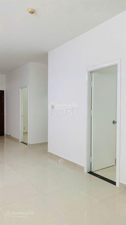 Bán căn hộ 2pn nhà mới như hình tại chung cư sunview town