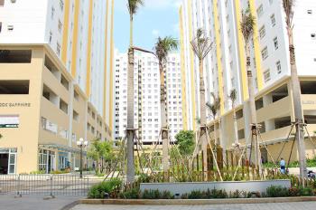 Bán căn hộ 2pn nhà mới như hình tại chung cư sunview town
