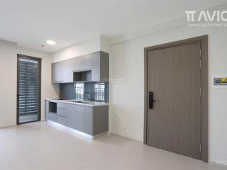 Sốc! chỉ 2 tỷ 100 có ngay căn 2pn tt avio (62,47m²)  giá rẻ nhất thị trường!