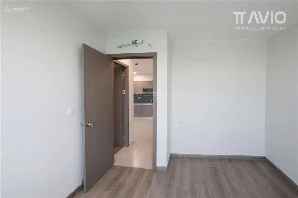 Sốc! chỉ 2 tỷ 100 có ngay căn 2pn tt avio (62,47m²)  giá rẻ nhất thị trường!