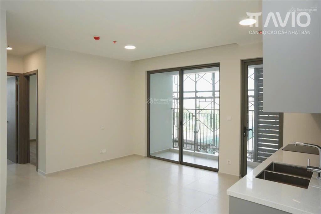 Sốc! chỉ 2 tỷ 100 có ngay căn 2pn tt avio (62,47m²)  giá rẻ nhất thị trường!