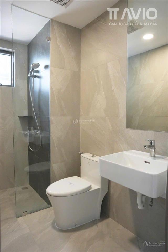 Sốc! chỉ 2 tỷ 100 có ngay căn 2pn tt avio (62,47m²)  giá rẻ nhất thị trường!