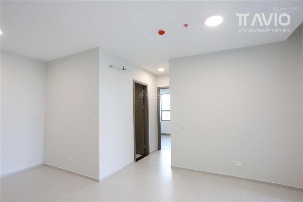 Sốc! chỉ 2 tỷ 100 có ngay căn 2pn tt avio (62,47m²)  giá rẻ nhất thị trường!