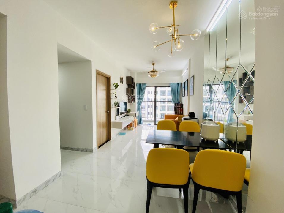 Chính chủ bán căn hộ sài gòn avenue 62m2 2pn 2wc giá 3 tỷ