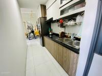 Chính chủ bán căn hộ sài gòn avenue 62m2 2pn 2wc giá 3 tỷ