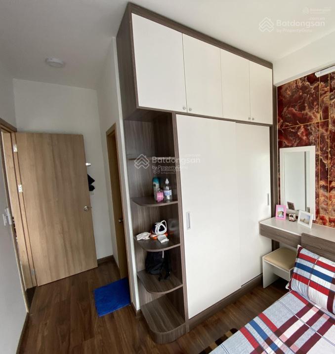 Chính chủ bán căn hộ sài gòn avenue 62m2 2pn 2wc giá 3 tỷ