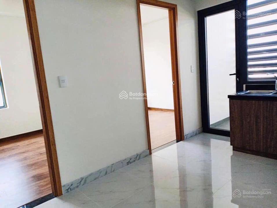Chính chủ bán căn hộ sài gòn avenue 62m2 2pn 2wc giá 3 tỷ
