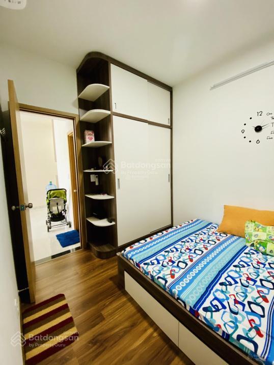 Chính chủ bán căn hộ sài gòn avenue 62m2 2pn 2wc giá 3 tỷ