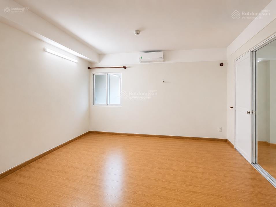 Bán căn hộ flora anh đào, 1 phòng ngủ, view global. có sổ, hỗ trợ vay 80%