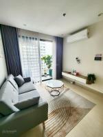 Chính chủ bán căn 1pn+ 47m2 giá 2,4 tỷ toà s10 view đẹp tại origami  vinhomes grand park, quận 9