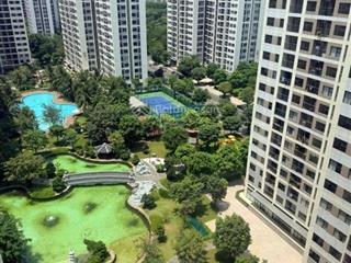 Chính chủ bán căn 1pn+ 47m² giá 2 tỷ 4 toà s10 view đẹp tại origami  vinhomes grand park, quận 9