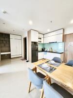 Chính chủ bán căn 1pn+ 47m2 giá 2,4 tỷ toà s10 view đẹp tại origami  vinhomes grand park, quận 9